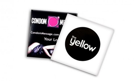 kondomi v kartonastem xl ovoju
